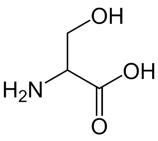 amino_acid_structure